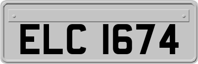 ELC1674