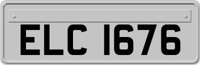 ELC1676