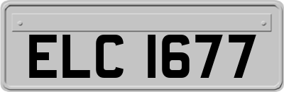 ELC1677