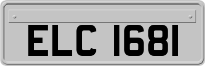 ELC1681