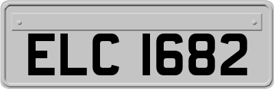 ELC1682