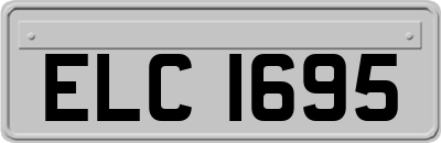 ELC1695