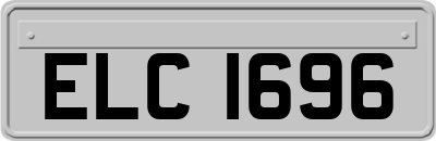 ELC1696
