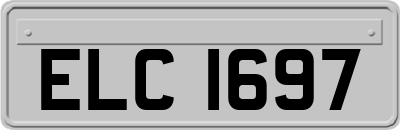 ELC1697