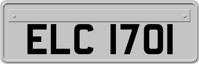 ELC1701