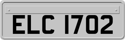 ELC1702