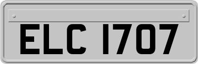 ELC1707