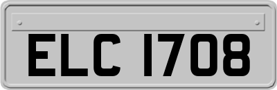 ELC1708