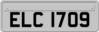 ELC1709