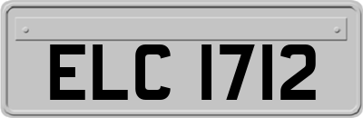 ELC1712
