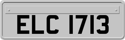 ELC1713