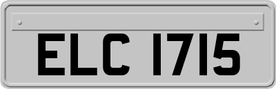 ELC1715