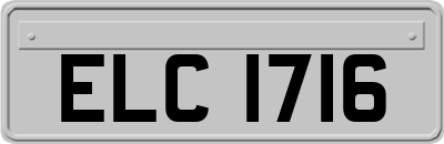 ELC1716