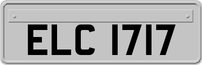 ELC1717