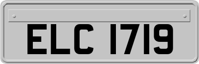 ELC1719