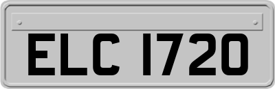 ELC1720
