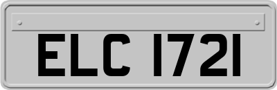 ELC1721