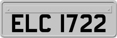 ELC1722