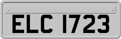 ELC1723