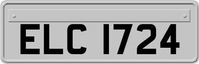 ELC1724