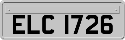 ELC1726