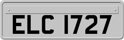ELC1727