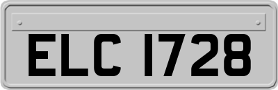 ELC1728