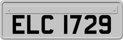 ELC1729