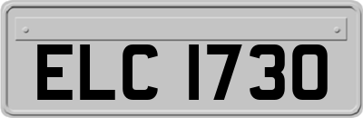 ELC1730