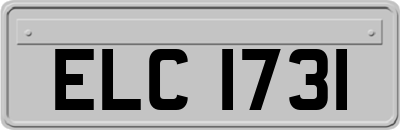 ELC1731