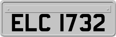 ELC1732