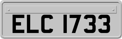 ELC1733