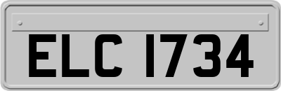ELC1734