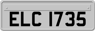 ELC1735