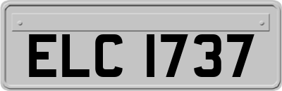 ELC1737