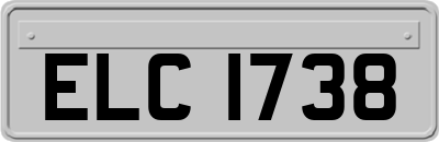 ELC1738