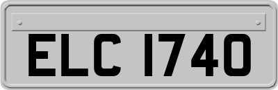 ELC1740