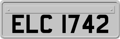 ELC1742