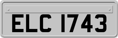 ELC1743