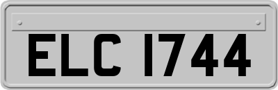 ELC1744