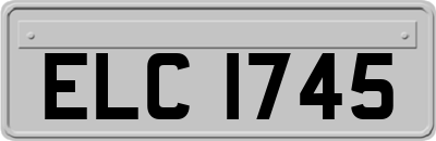 ELC1745