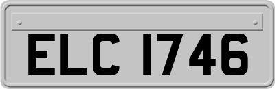 ELC1746
