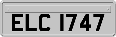 ELC1747