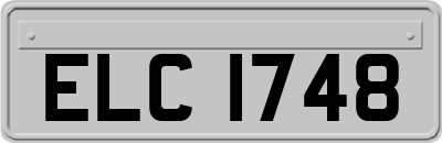 ELC1748