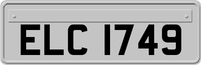 ELC1749