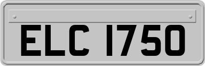 ELC1750