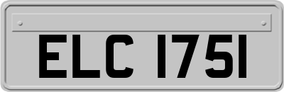 ELC1751
