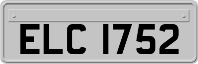 ELC1752