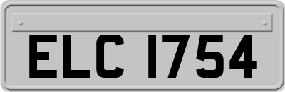ELC1754
