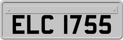 ELC1755